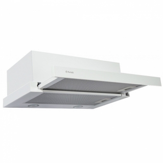 Вытяжка Perfelli TL 6612 W LED в Запорожье